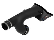 aFe Rapid Induction Cold Air Intake System w/Pro 5R Filter 2021+ Ford F-150 V6-3.5L (tt) aFe Cold Air Intakes