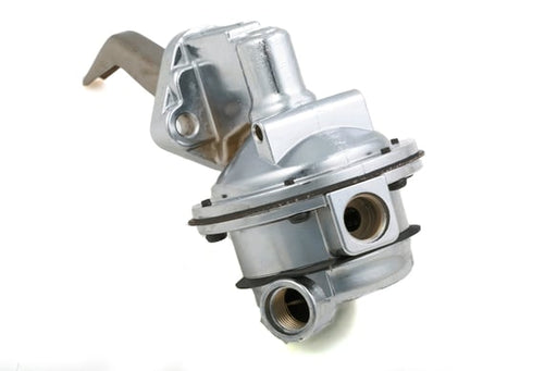 170+ GPH Mechanical Fuel Pump 12-289-20 HOLLEY Autoparts