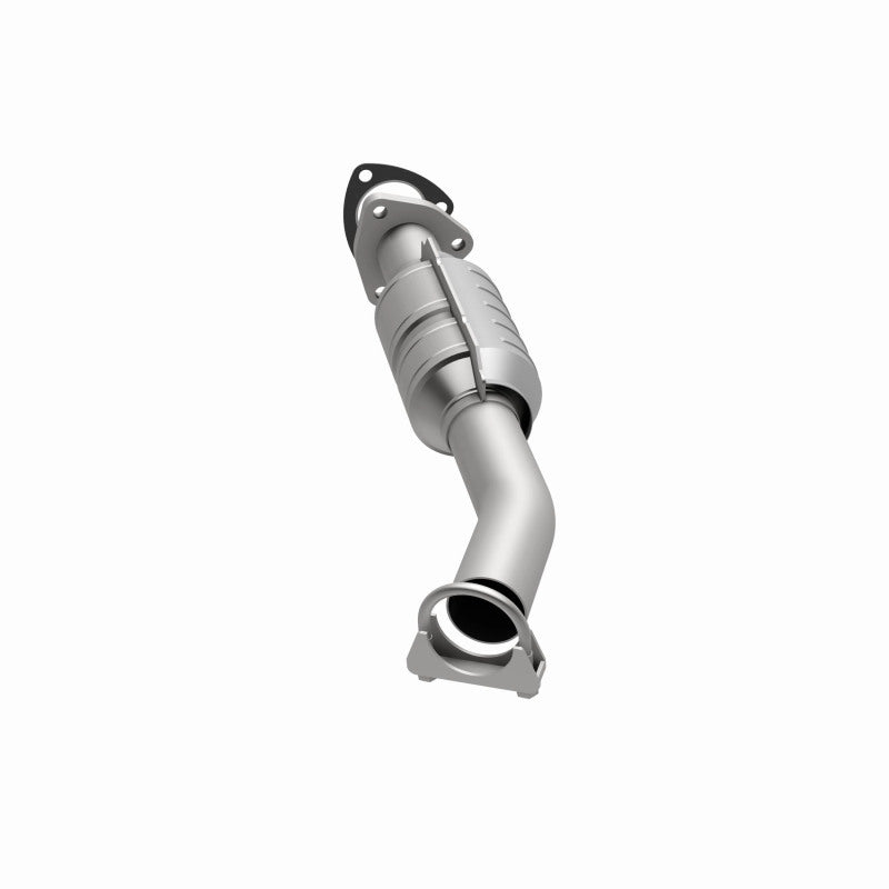 MagnaFlow Conv DF 04-05 Suzuki Forenza 2.0L Magnaflow Catalytic Converter Direct Fit