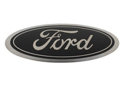 Ford Racing 21-22 Ford F-150 Black Oval Kit w/Camera Provision Ford Racing Other Body Components