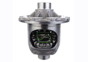 Ford Racing 15-24 Mustang 8.8in Traction-Lok Differential Ford Racing Differentials