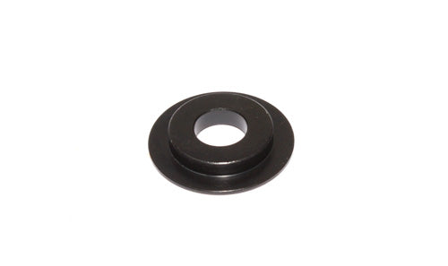 Spring Seat For #26055 with .570" Guide EDELBROCK Autoparts