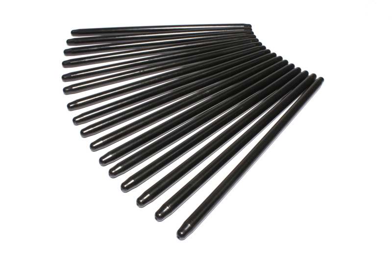 COMP Cams Pushrod Set 3/8 Magnum 8.750 COMP Cams Push Rods