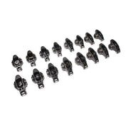 COMP Cams Rockers FS 1.7 3/8in Ultra Pro COMP Cams Rocker Arms