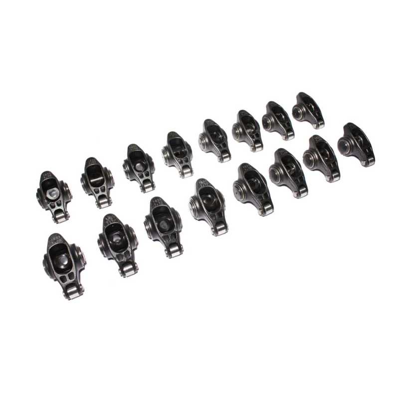COMP Cams Rockers FS 1.7 3/8in Ultra Pro COMP Cams Rocker Arms