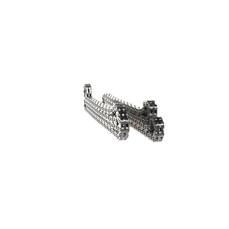 Ford Racing 15-17 GT350R / 5.0L Primary Timing Chain Set Ford Racing Timing Chains