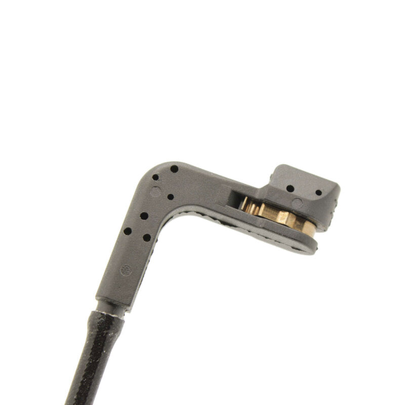 Power Stop 20-21 Cadillac CT4 Rear Euro-Stop Electronic Brake Pad Wear Sensor PowerStop Brake Hardware