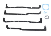 Ford Racing 63-01 289/302/351W Hi-Performance Engine Gasket Set Ford Racing Engine Gaskets