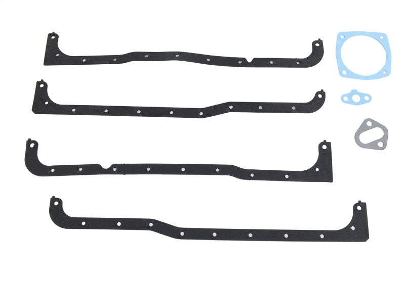 Ford Racing 63-01 289/302/351W Hi-Performance Engine Gasket Set Ford Racing Engine Gaskets