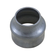Yukon Gear Pinion Nut & Crush Sleeve Kit For 11+ Ford 9.75in Yukon Gear & Axle Differential Bushings