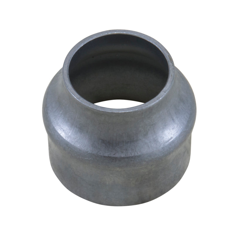 Yukon Gear Pinion Nut & Crush Sleeve Kit For 11+ Ford 9.75in Yukon Gear & Axle Differential Bushings