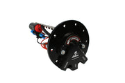 Aeromotive Fuel Pump - Universal - EFI Returnless Phantom - 60psi - 6-10in Depth Aeromotive Fuel Pumps