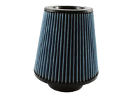 aFe MagnumFLOW Air Filters IAF P5R A/F P5R 4F x 8B x 5-1/2T (Inv) x 8H aFe Air Filters - Universal Fit