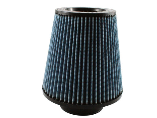 aFe MagnumFLOW Air Filters IAF P5R A/F P5R 4F x 8B x 5-1/2T (Inv) x 8H aFe Air Filters - Universal Fit