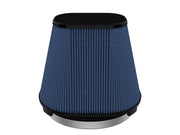 aFe MagnumFLOW Pro-5 R Air Filter (5-1/2x7-1/2)F x (9x7)B x (5-3/4x3-3/4)T x 7-1/2H aFe Air Filters - Universal Fit