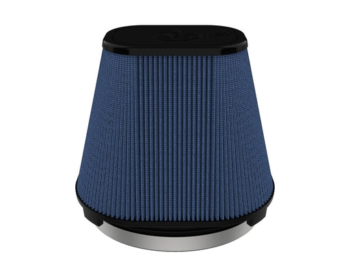 aFe MagnumFLOW Pro-5 R Air Filter (5-1/2x7-1/2)F x (9x7)B x (5-3/4x3-3/4)T x 7-1/2H aFe Air Filters - Universal Fit