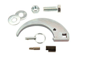COMP Cams Cam Phaser Kit GM LT4 COMP Cams Engine Hardware