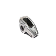 COMP Cams High Energy Alum Rocker BBf 1 COMP Cams Rocker Arms