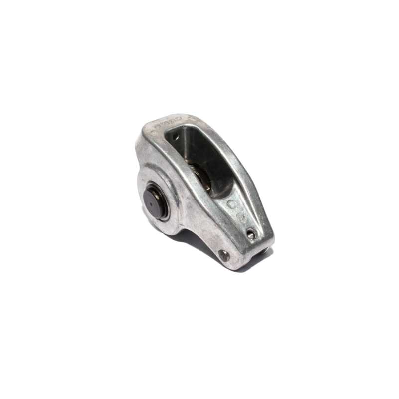 COMP Cams High Energy Alum Rocker BBf 1 COMP Cams Rocker Arms