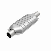 MagnaFlow Conv Univ 3 Magnaflow Catalytic Converter Universal