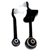 Ford Racing 2015-2016 Mustang Performance Pack Front Control Arm Kit Ford Racing Control Arms