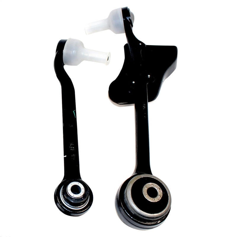 Ford Racing 2015-2016 Mustang Performance Pack Front Control Arm Kit Ford Racing Control Arms