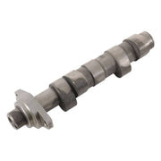 Hot Cams 88-00 XR 600 R/93-21 XR 650 L Single Cam Camshaft - Stage 1 Hot Cams Camshafts