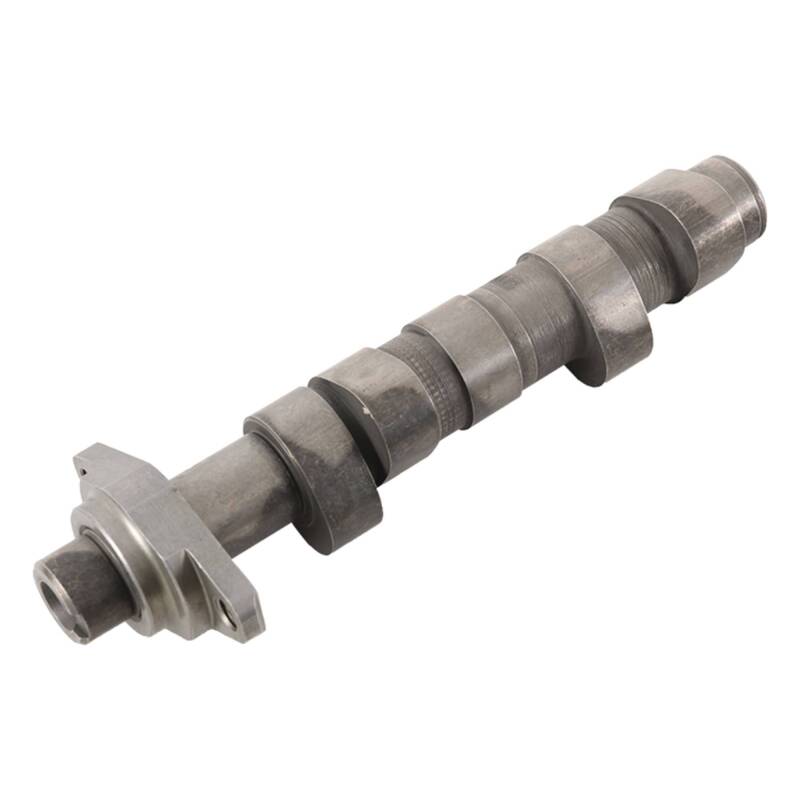Hot Cams 88-00 XR 600 R/93-21 XR 650 L Single Cam Camshaft - Stage 1 Hot Cams Camshafts