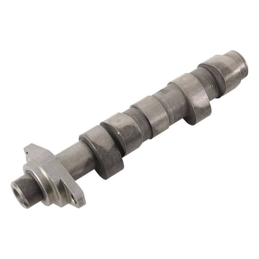 Hot Cams 88-00 XR 600 R/93-21 XR 650 L Single Cam Camshaft - Stage 1 Hot Cams Camshafts