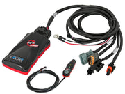 aFe SCORCHER Power Module Ford F-150 15-16 V6-3.5L (tt) aFe In-Line Modules