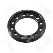 Yukon Gear 3.062in Side Adjuster For Ford 9in Yukon Gear & Axle Differential Dropouts