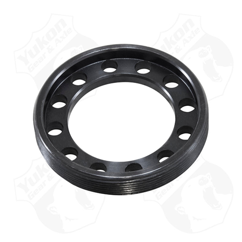 Yukon Gear 3.062in Side Adjuster For Ford 9in Yukon Gear & Axle Differential Dropouts