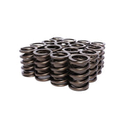 COMP Cams Valve Spring 1.450in Outer W/D COMP Cams Valve Springs, Retainers