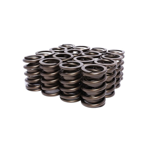 COMP Cams Valve Spring 1.450in Outer W/D COMP Cams Valve Springs, Retainers