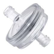 K&N in-Line Gas Fltr 5/16 Snglepac K&N Engineering Fuel Filters