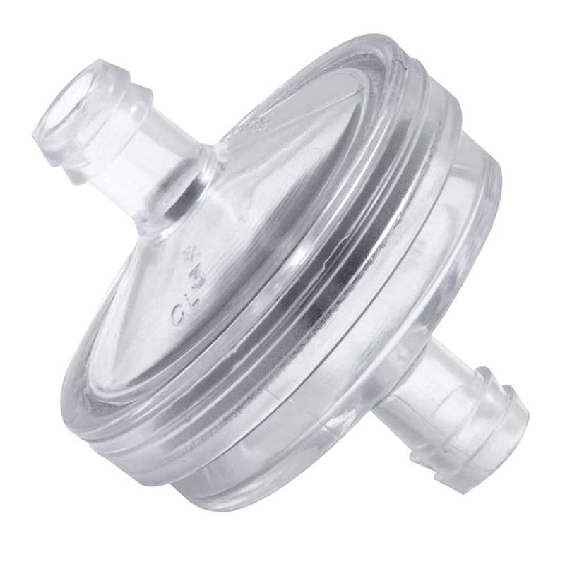 K&N in-Line Gas Fltr 5/16 Snglepac K&N Engineering Fuel Filters