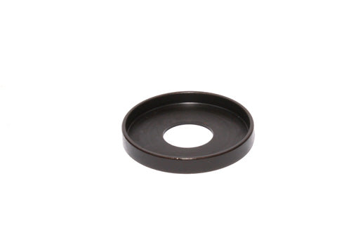 Spring Seat Cup, 1.745" X .570" X .220" EDELBROCK Autoparts