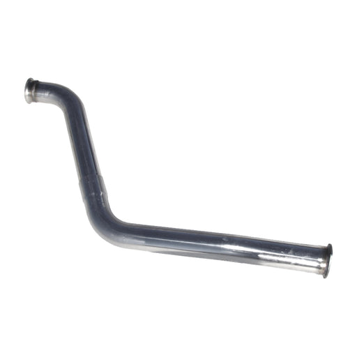 MBRP 2003-2007 Ford F-250/350 6.0L Down-Pipe Kit MBRP Downpipes