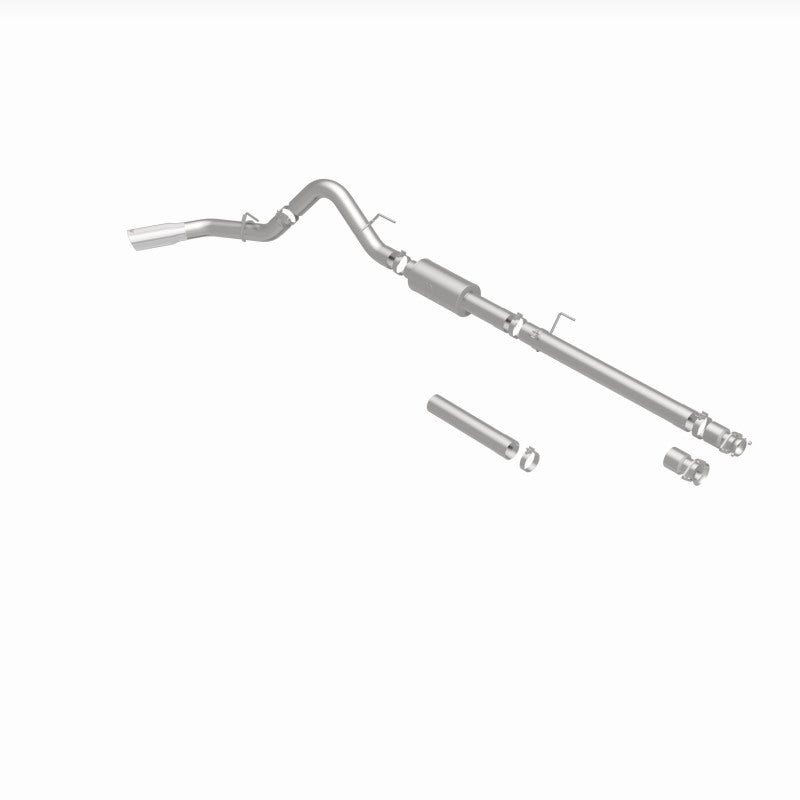 Magnaflow 21+ Ford F-150 Direct Fit Muffler
