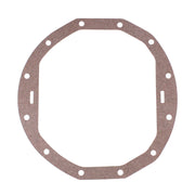 Yukon Gear GM 12 Bolt Passenger Car Cover Gasket Yukon Gear & Axle Diff Cover Gaskets