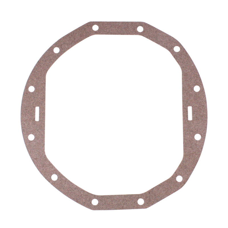 Yukon Gear GM 12 Bolt Passenger Car Cover Gasket Yukon Gear & Axle Diff Cover Gaskets