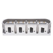 Edelbrock Cylinder Head E-Cnc GM Gen IIi/IV LS3 Small Port Standard Block Edelbrock Heads