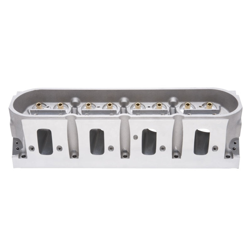 Edelbrock Cylinder Head E-Cnc GM Gen IIi/IV LS3 Small Port Standard Block Edelbrock Heads