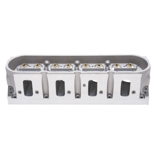 Edelbrock Cylinder Head E-Cnc GM Gen IIi/IV LS3 Small Port Standard Block Edelbrock Heads