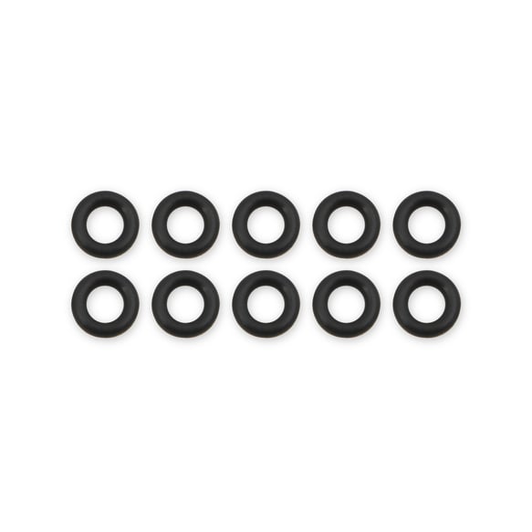 O-Ring Service Kit For Airforce 2701/02 2716 MSD Autoparts