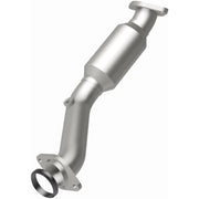 MagnaFlow 05-06 Chevrolet Corvette 6.0L Direct Fit Converter Magnaflow Catalytic Converter Direct Fit