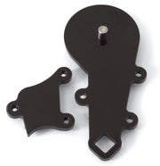 Edelbrock Belt Tensioner Brace Ford Edelbrock Superchargers