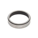 Switch Photo - Primary 2 image