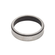 Edelbrock Valve Seat - 1 60 Edelbrock Valves