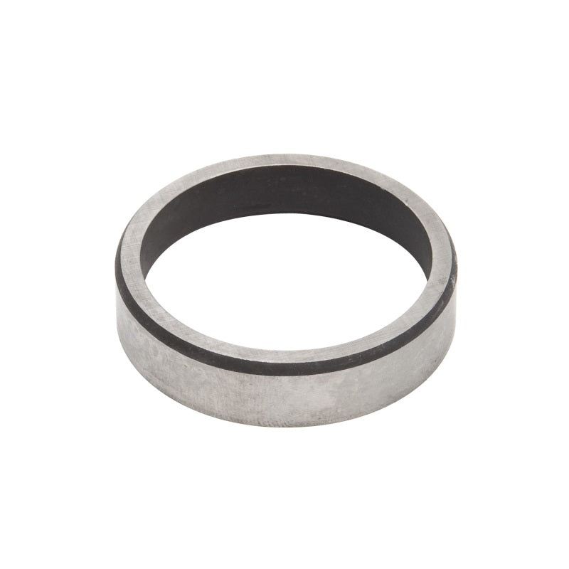 Edelbrock Valve Seat - 1 60 Edelbrock Valves